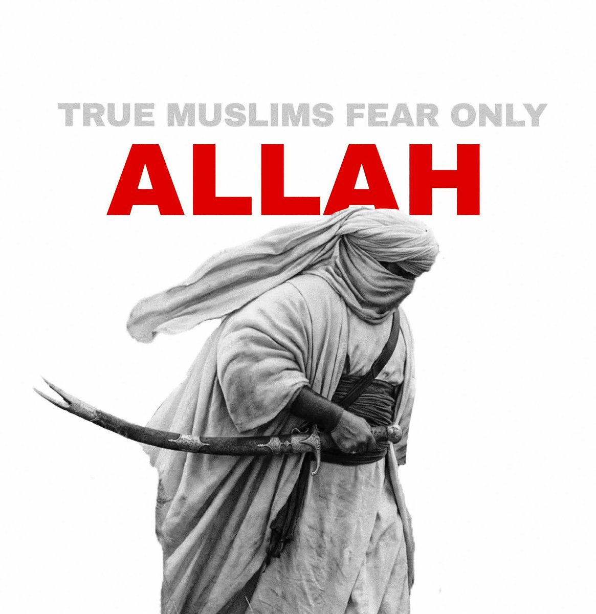 AliSher_Bugti's tweet photo. Indeed . . . https://t.co/gvunI1zjzI