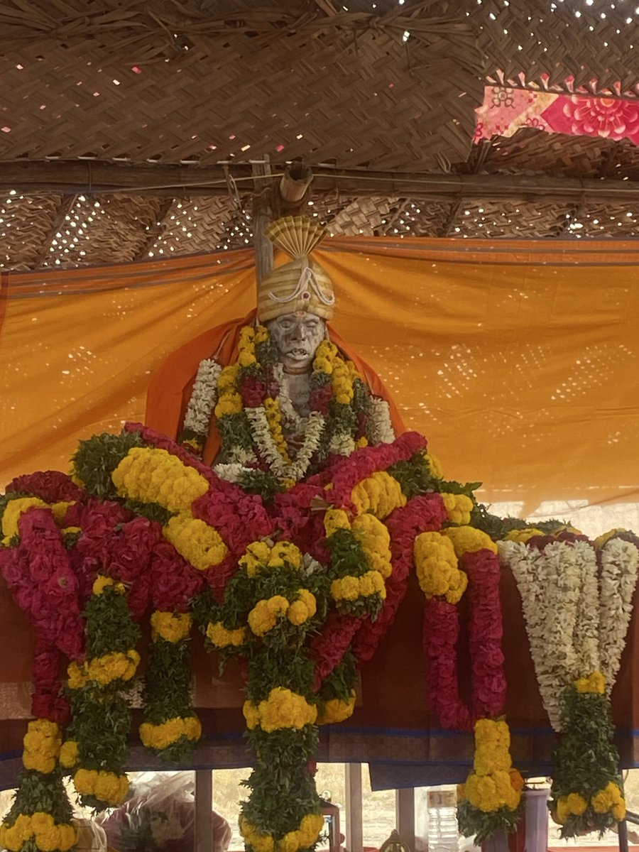 ram - நம்பிக்கை practice دعائیں సంగీతం কবিতা tweet media