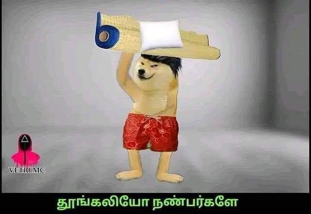 `Simbu🐐 tweet media