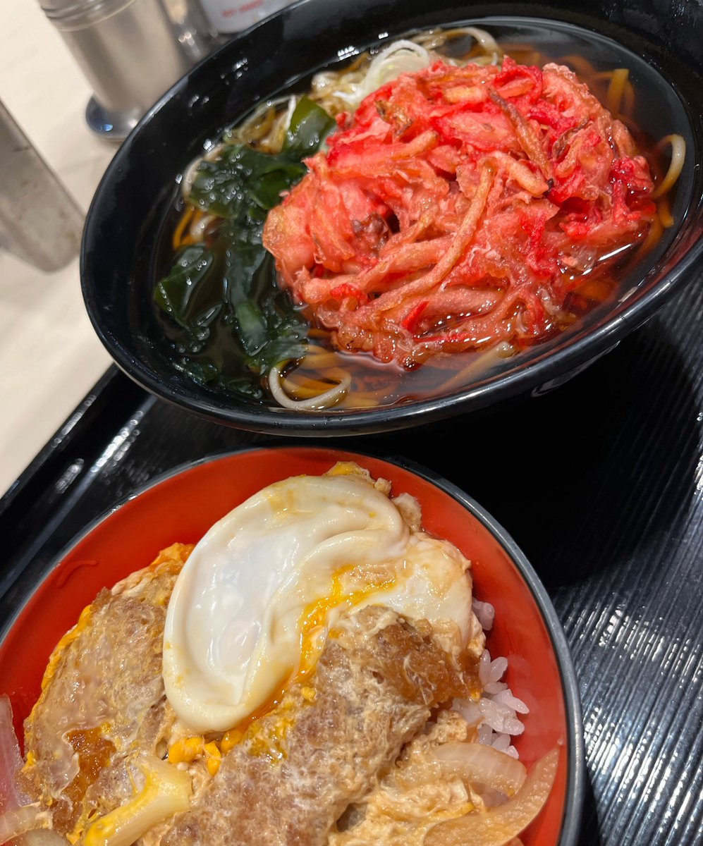 田中克宏 tweet media