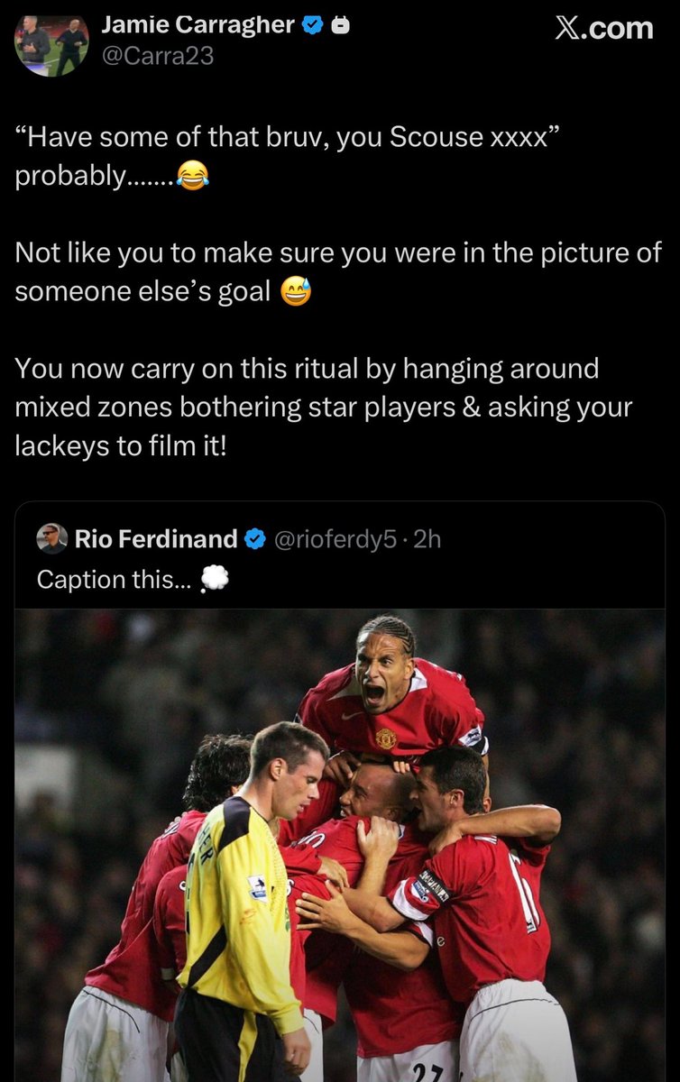 Alexei tweet media