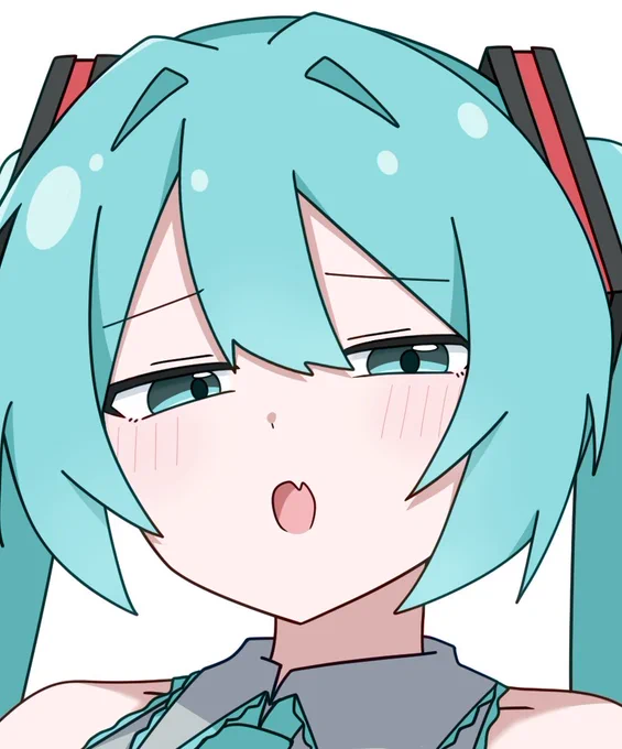 毎度顔が良すぎる