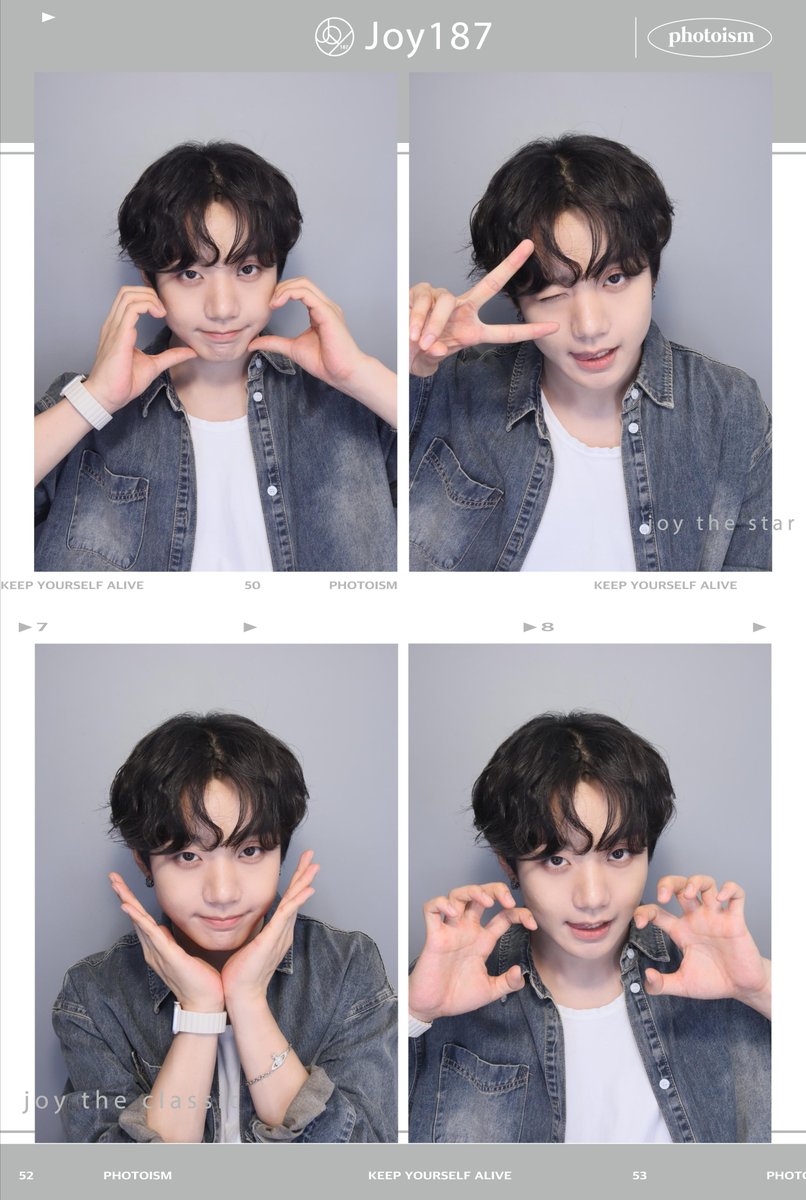 TRENDZ (트렌드지) tweet media