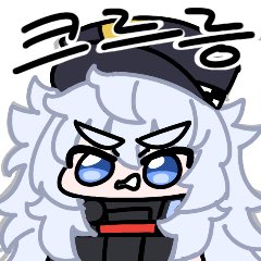 땡 tweet media