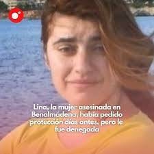 Pilar Aguilar Carrasco tweet media