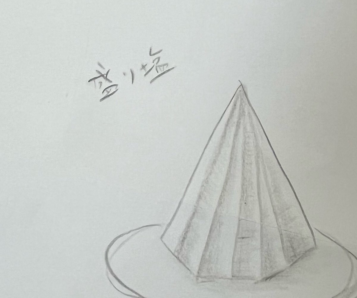 八門(はちもん) tweet media