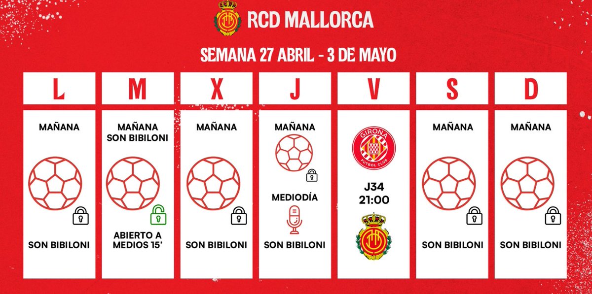 FútbolFantasy tweet media