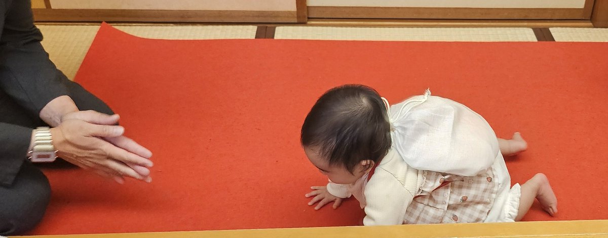トカさん tweet media