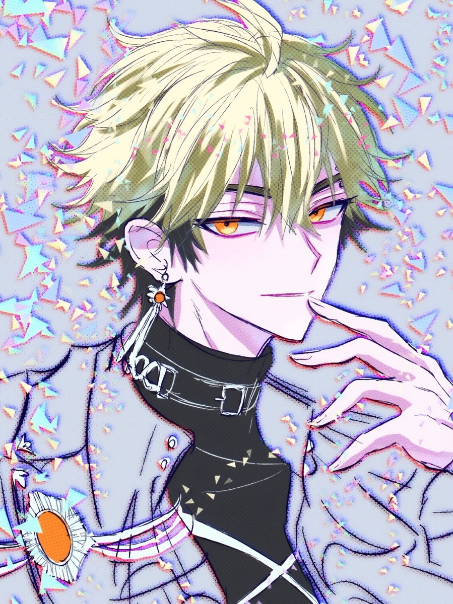 pomp0727's tweet photo. 💎🌻💎 https://t.co/galyPjUptn