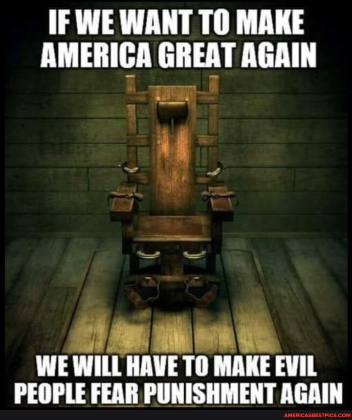 jeffreysdeitric's tweet image. #want #make #america 
americasbestpics.com/picture/54d4PG…
#AmericasBestPicsAndVideos