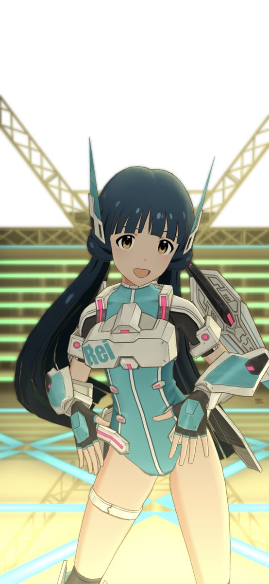 Hikita(ひっきー) tweet media