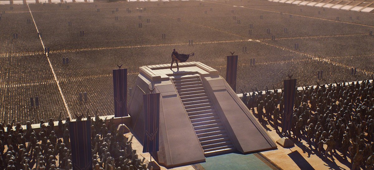 Maël’dib tweet media