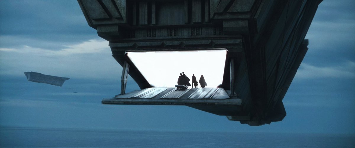 Maël’dib tweet media