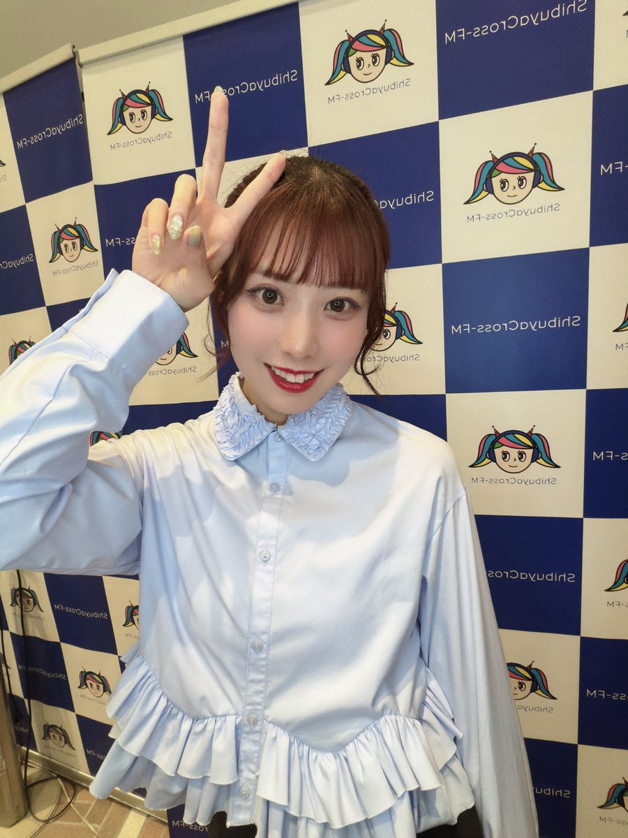 🍓吉水真央🍓 tweet media
