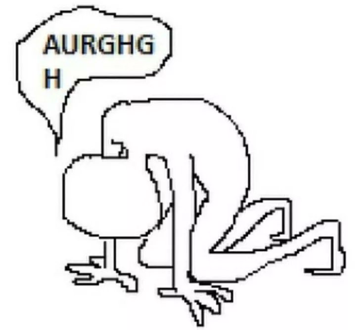 aurora ☽ tweet media