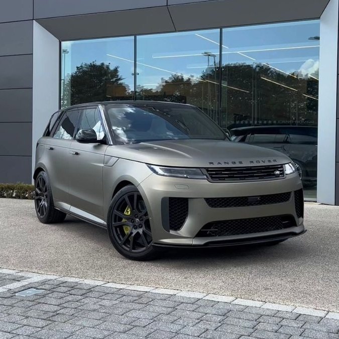 We love cars ❤️ tweet media