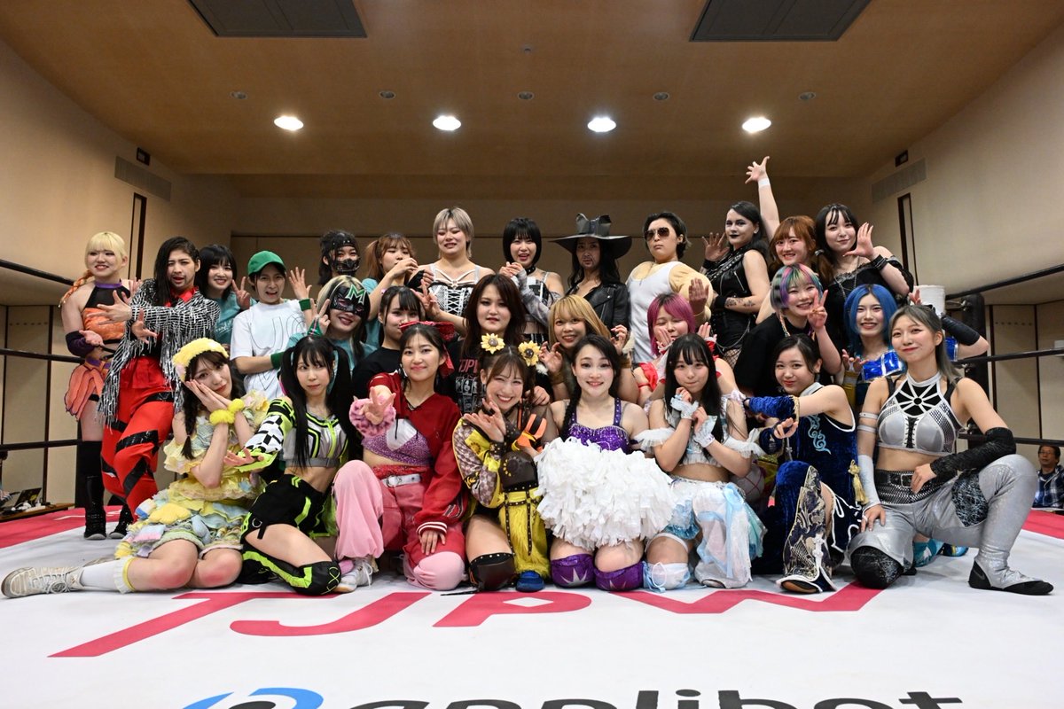 鈴芽 suzume tweet media