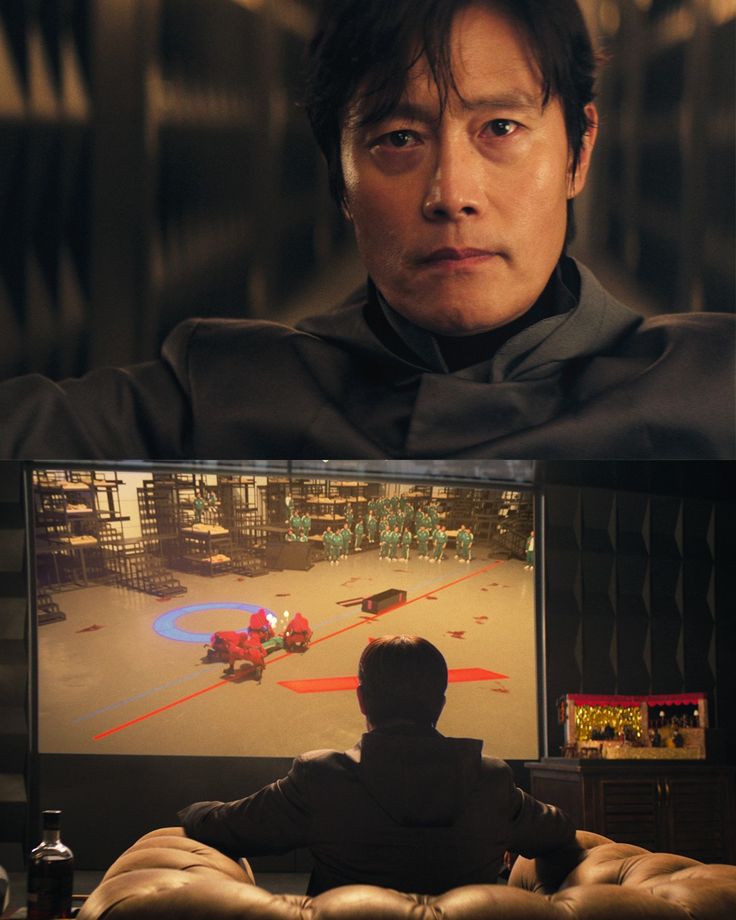 ₄₅₆Robin🦑⁵⁸⁸ | | s1 inhun limo scene lvr tweet media