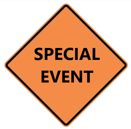 DriveBC's tweet image. 🏃‍♂️🏃‍♀️REMINDER #BCHwy99 - the access ramps to and from Stanley Park from the Stanley Park Causeway will be closed this morning for the #VancouverMarathon.
Watch for traffic control and other closures throughout the city.
#Vancouver #WestVan #NorthVan #LionsGateBridge