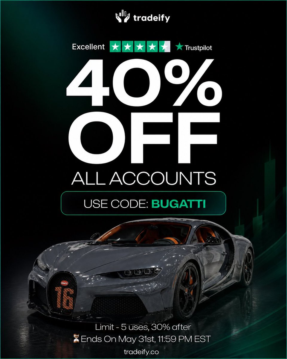 UncleBugatti tweet media
