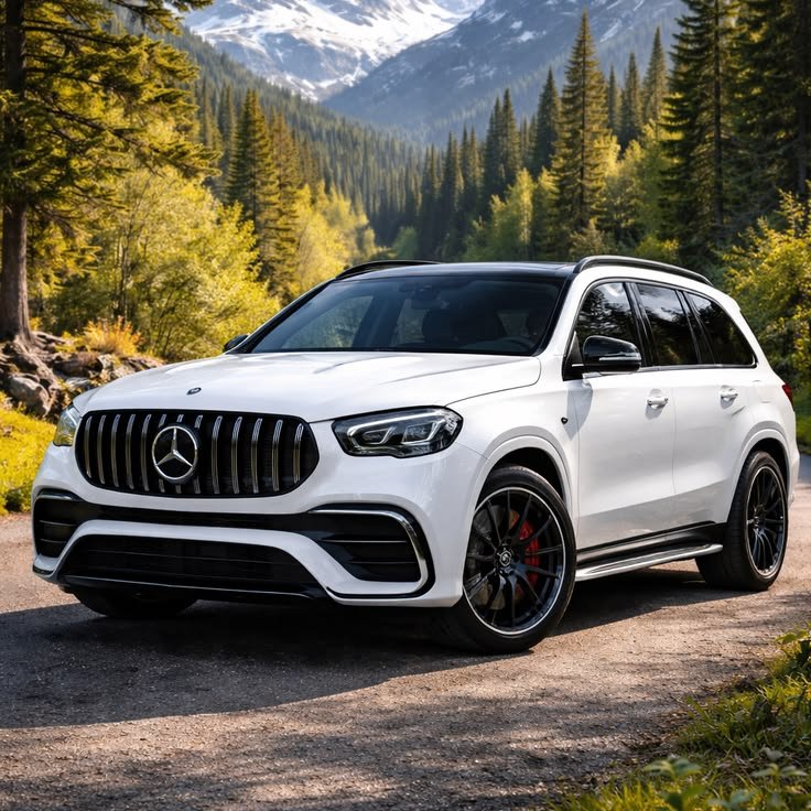 We love cars ❤️ tweet media
