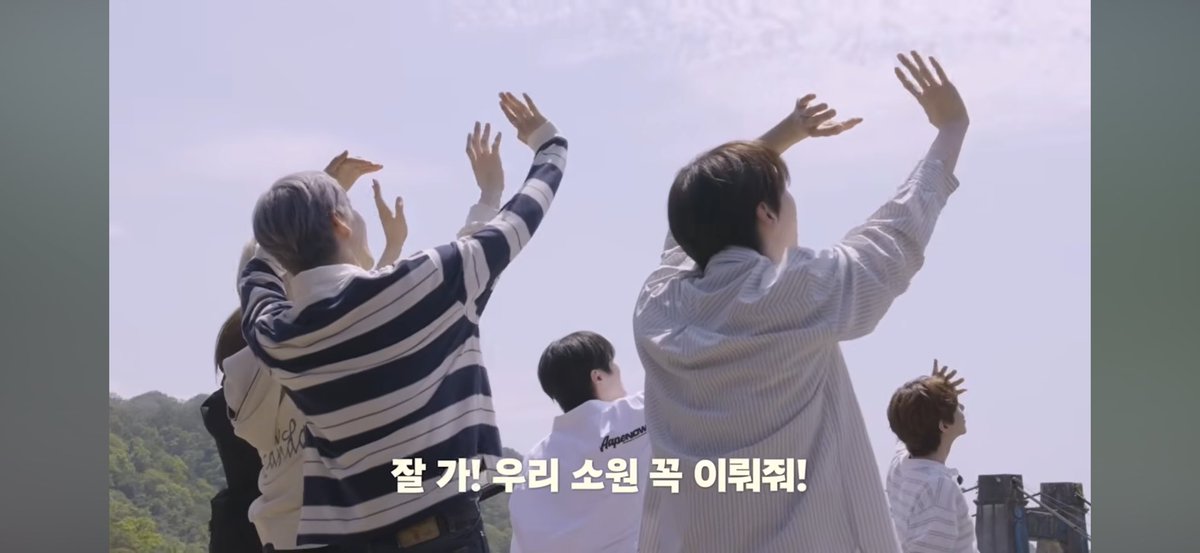 ㅇㄹ tweet media