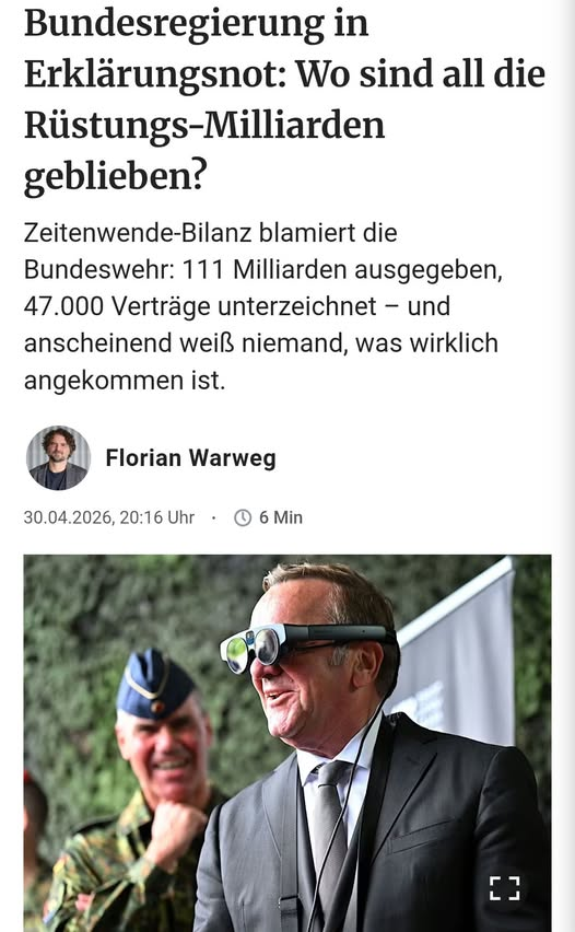 Eddie Graf tweet media