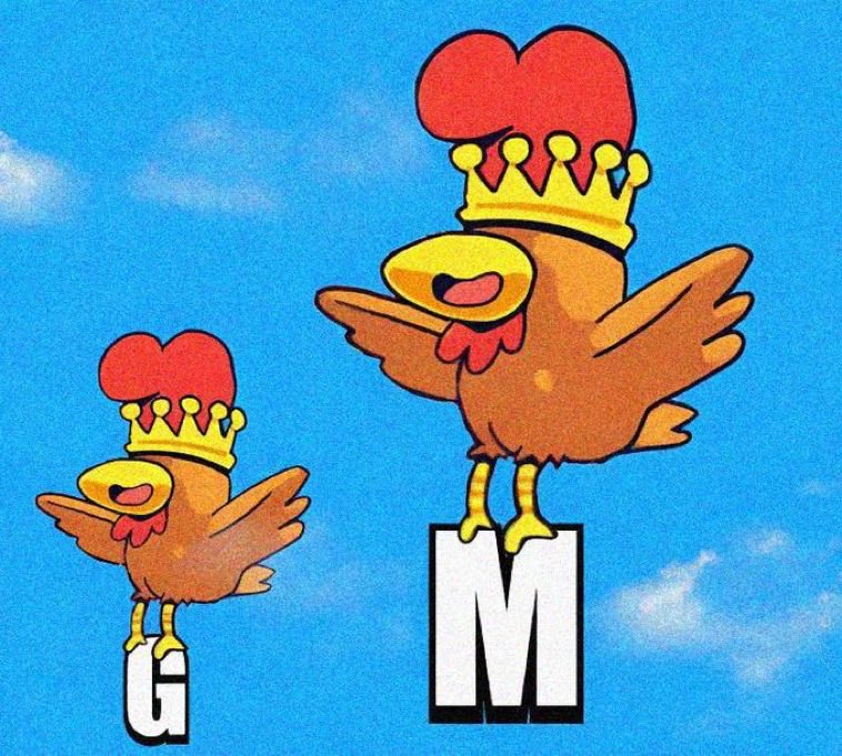 2Bok Shacoq tweet media