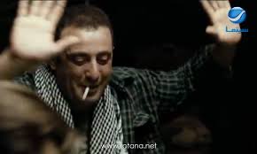 Fawzy tweet media