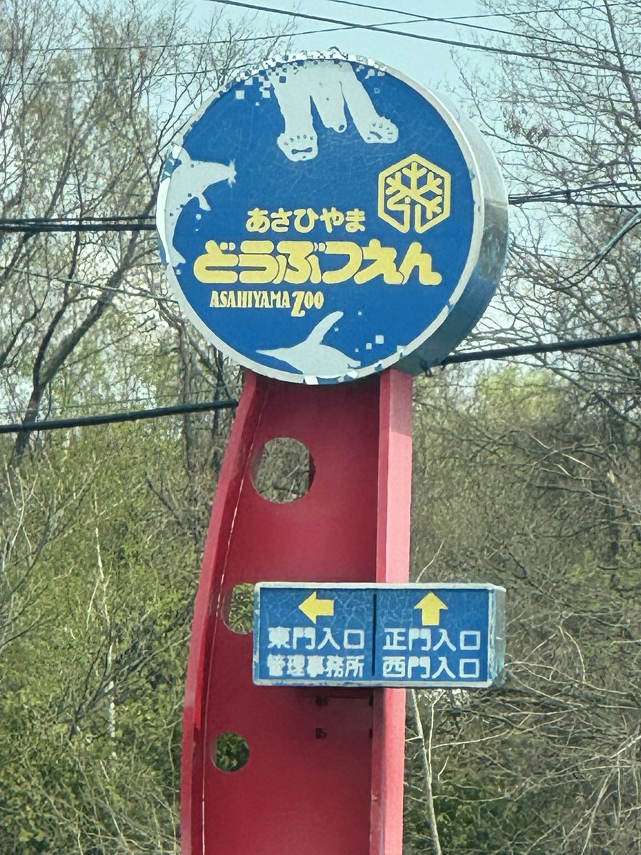 竹中るでぃ♪ tweet media