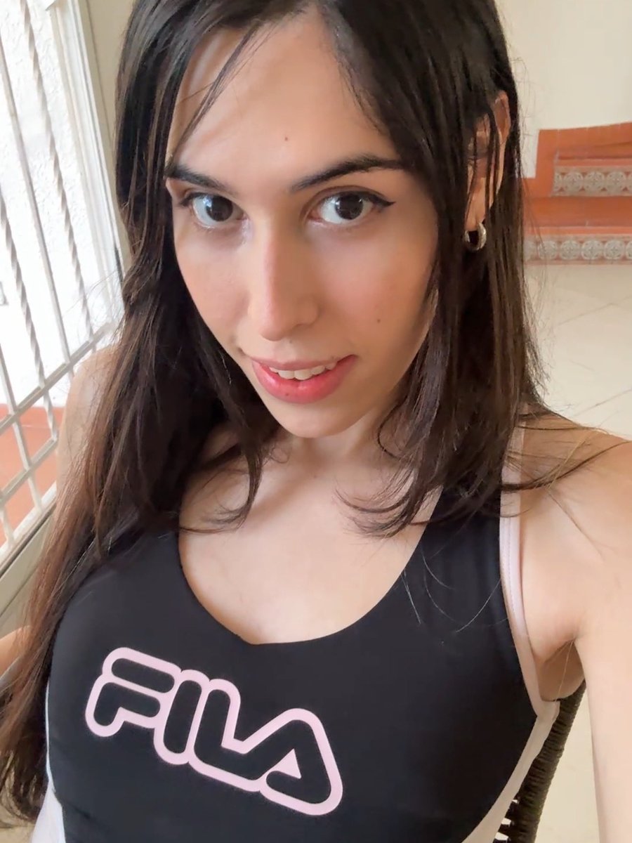 Ashlee VR 🏳️‍⚧️ tweet media