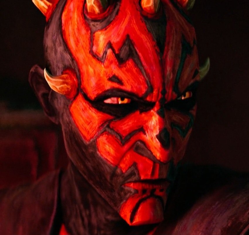 Darth Beard 🎬🧱🪐 tweet media