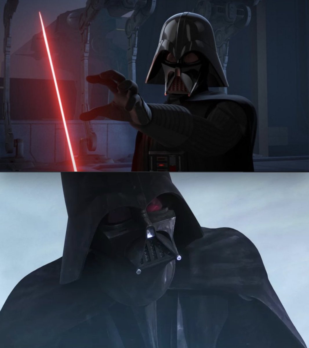 Darth Beard 🎬🧱🪐 tweet media