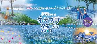 ヒーロ tweet media