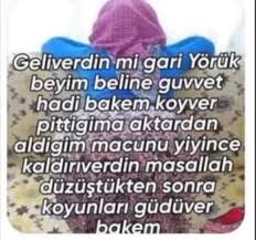 Muhammed tweet media