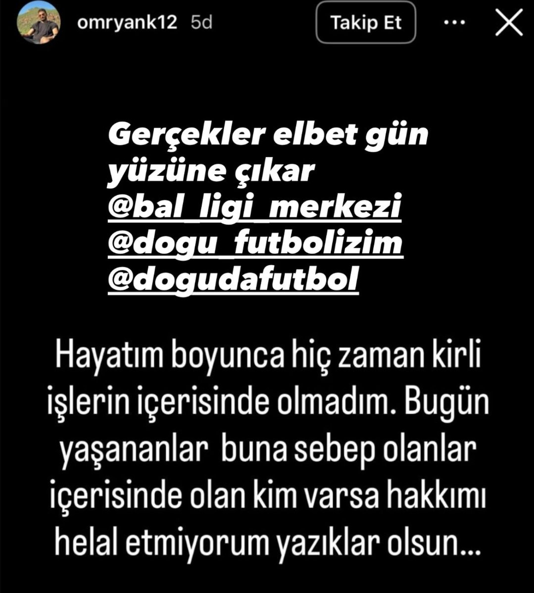 burakroos's tweet photo. Gerçekler elbet ortaya çıkar paylaşımlar devam ediyor. https://t.co/sMcf6gDHuX