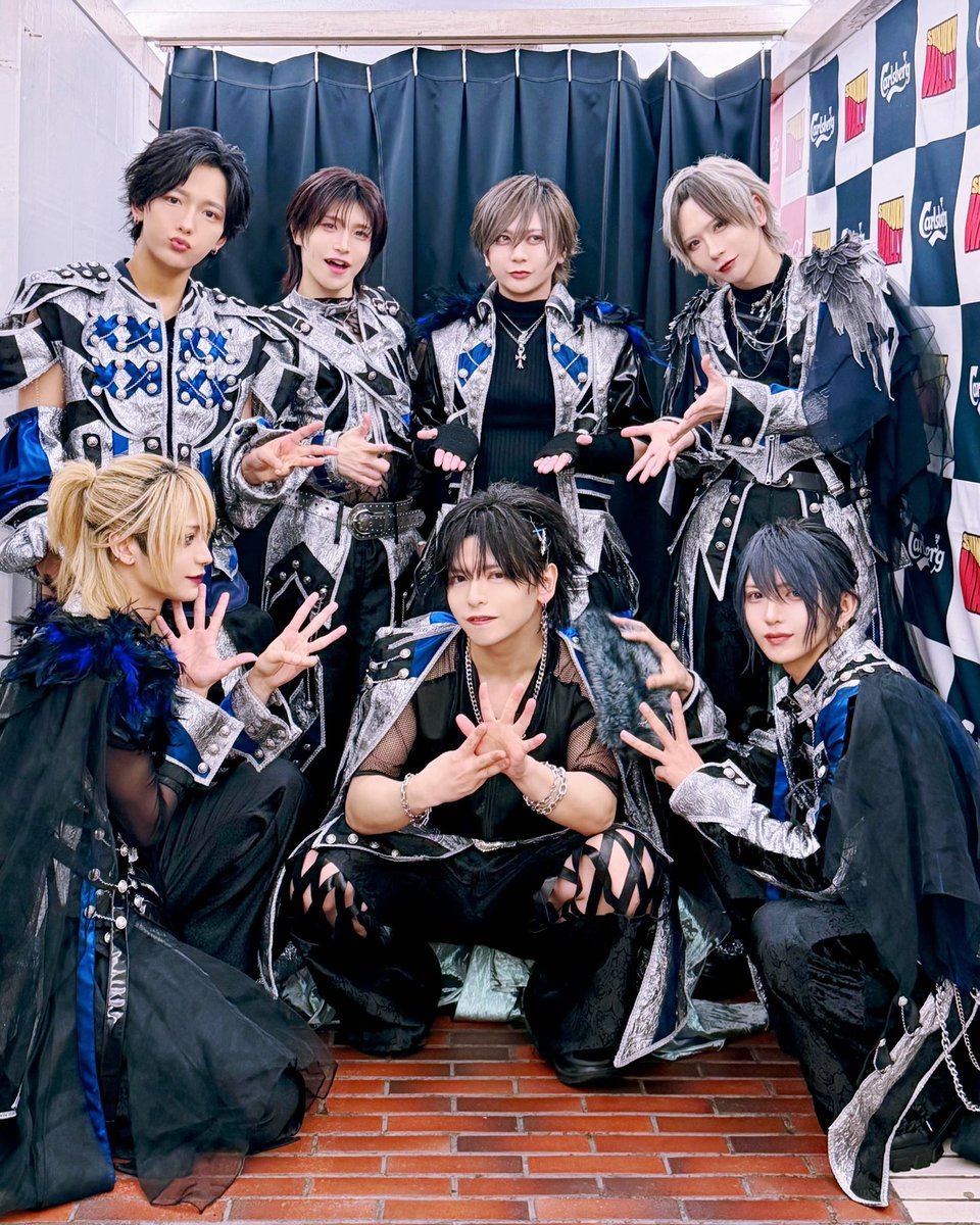 VINANSHI【公式】 tweet media