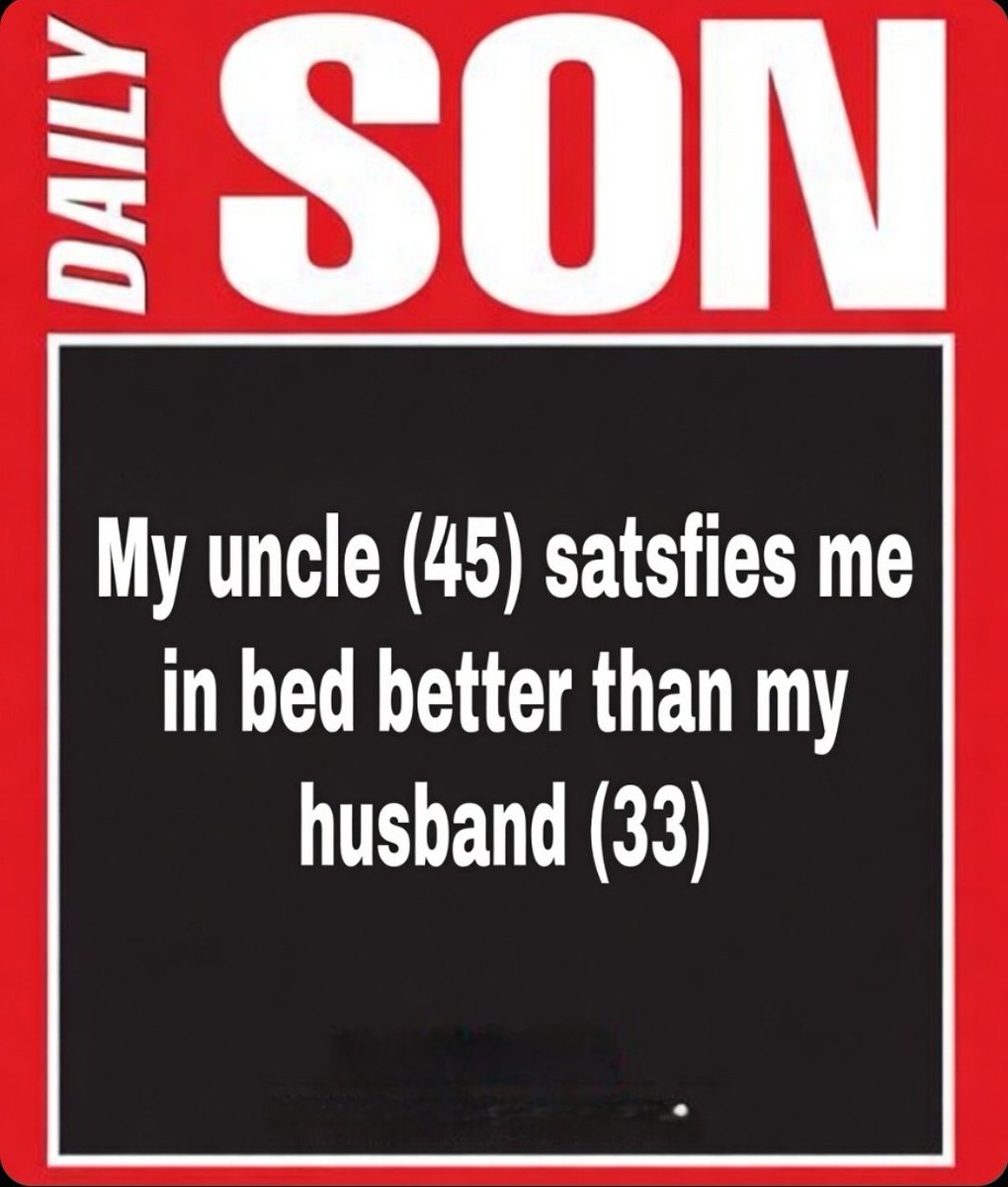 Iron Duke tweet media