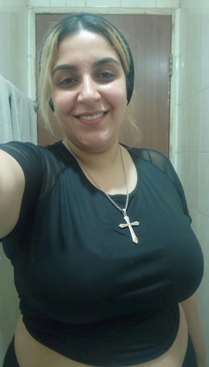 Mary Girgis tweet media