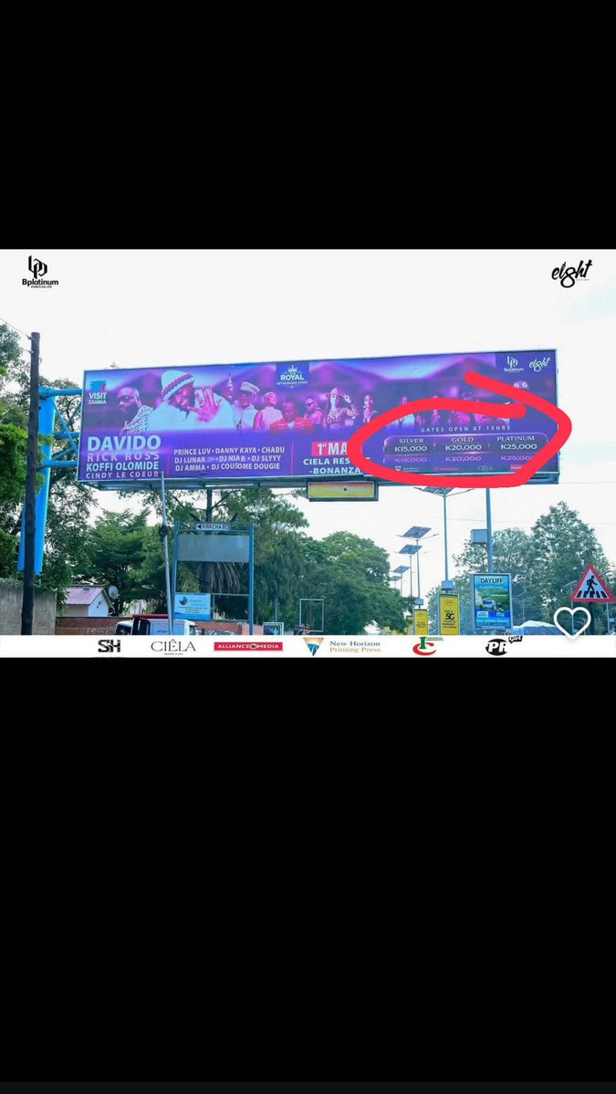 oyin tweet media