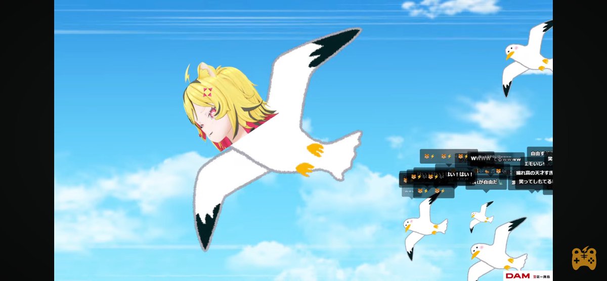 ようすけ tweet media