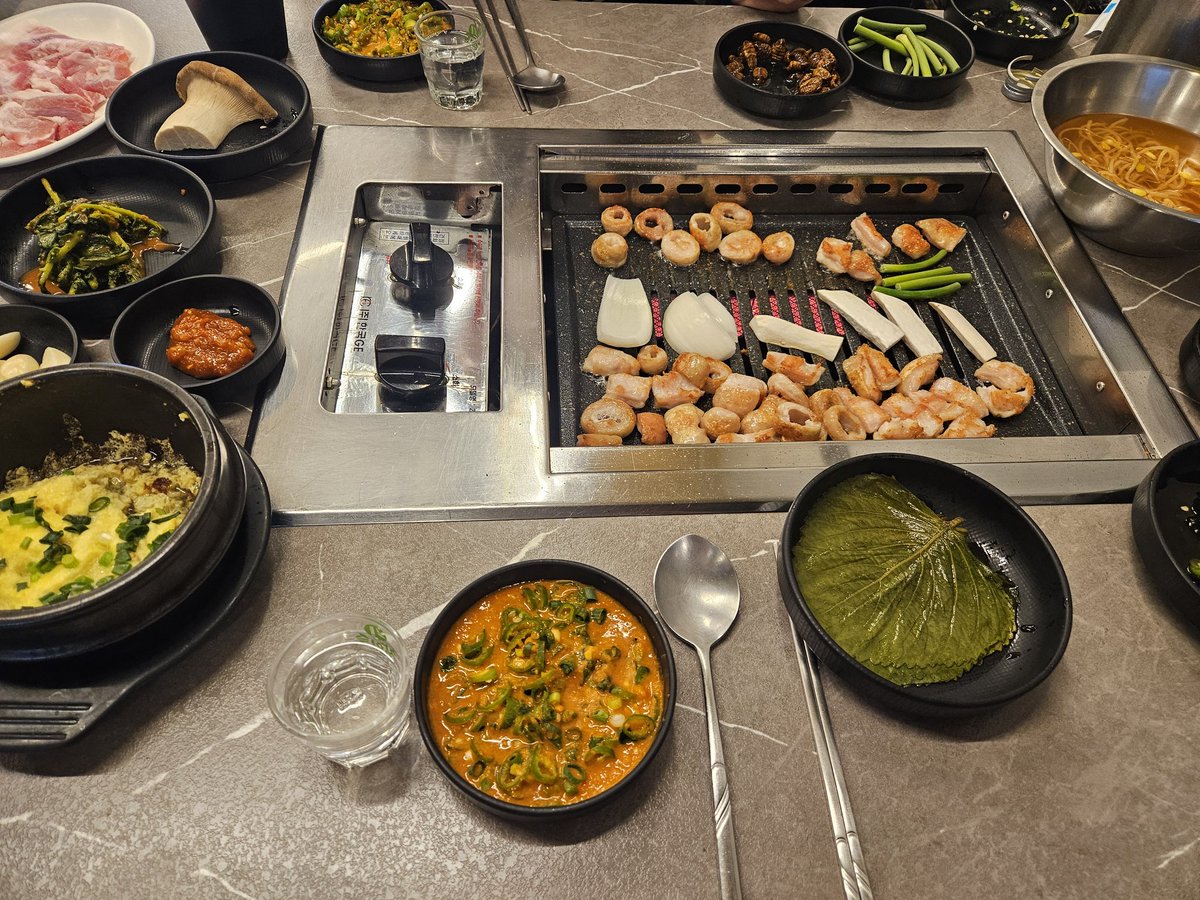 구이부부👩‍❤️‍👨 tweet media