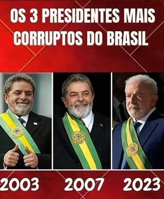 Antonio mauricio Gomes neto tweet media