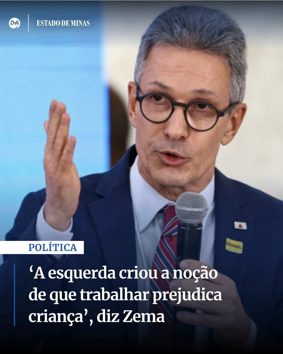 Cesar Calejon tweet media