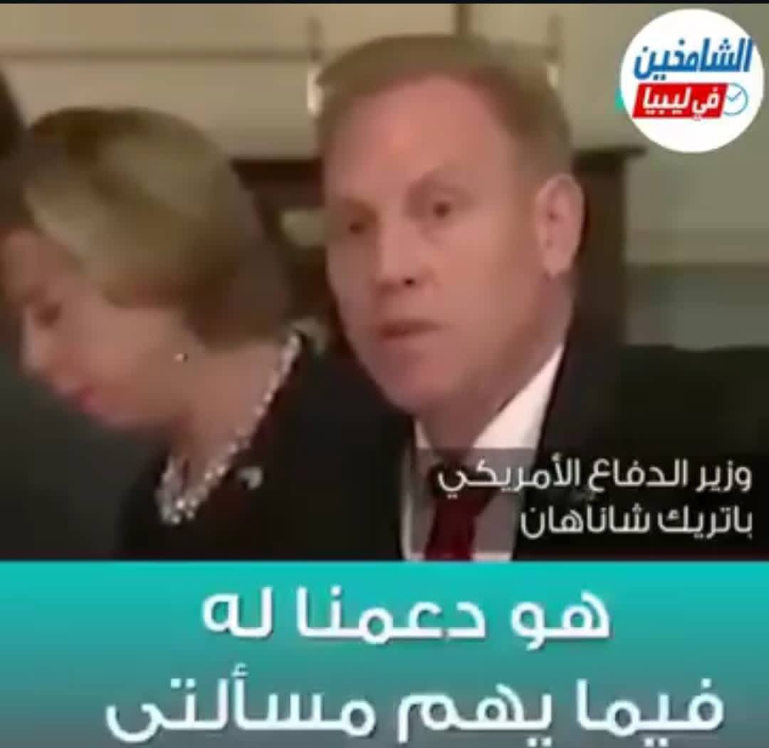 الـكـوتـشـي tweet media