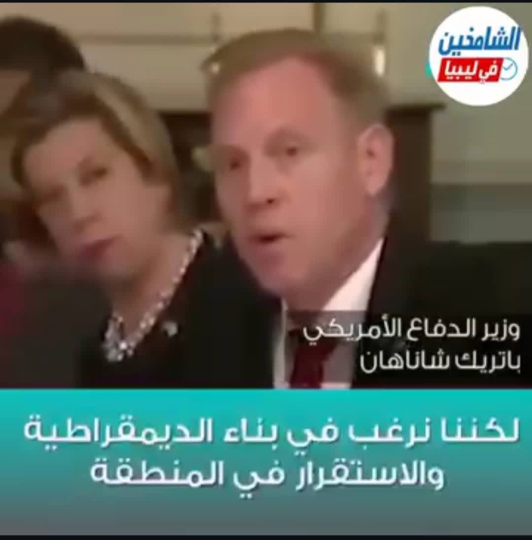 الـكـوتـشـي tweet media