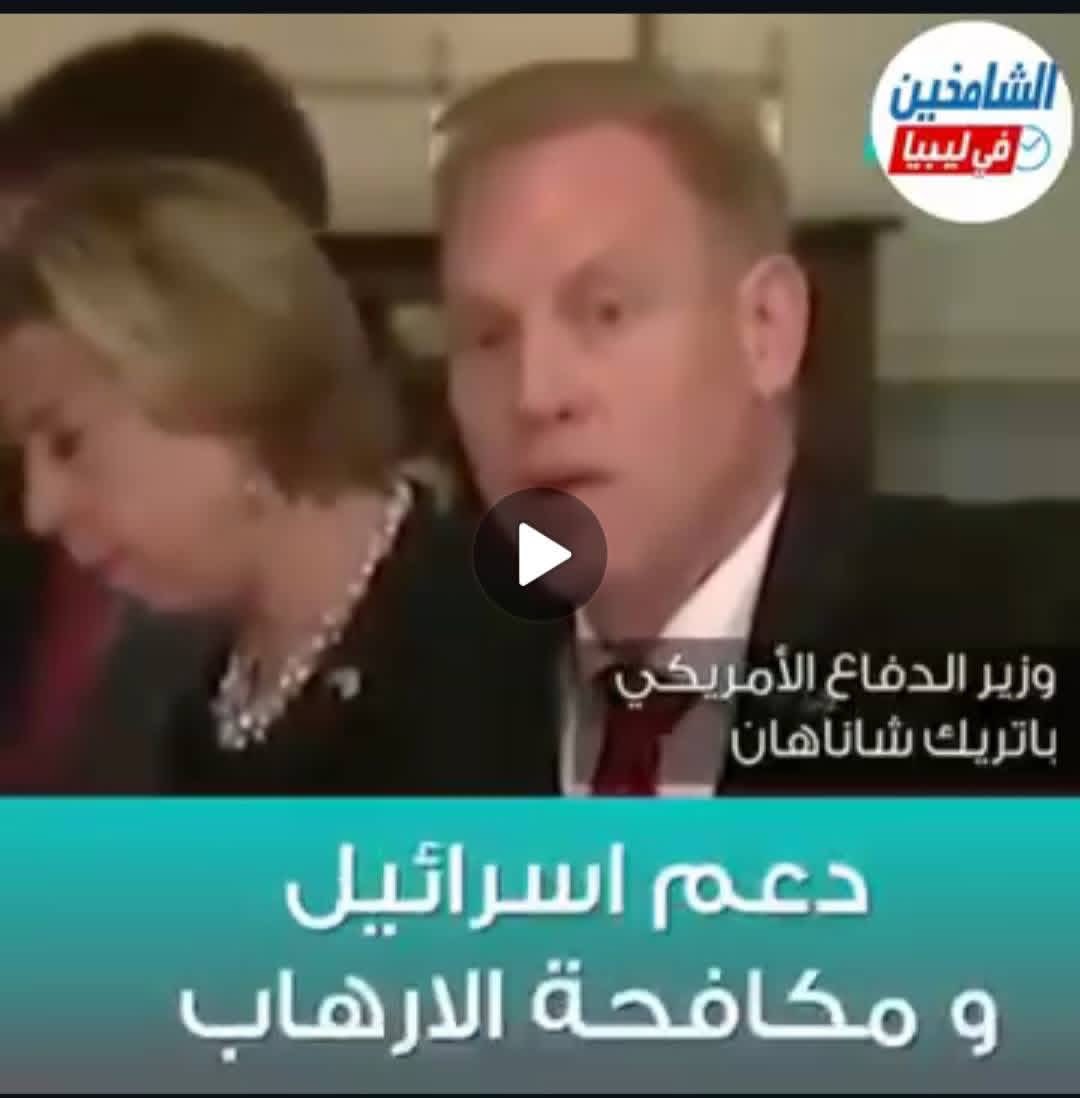 الـكـوتـشـي tweet media