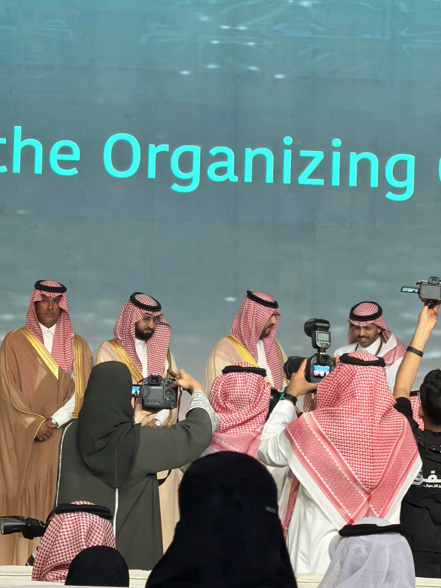 بشرى tweet media