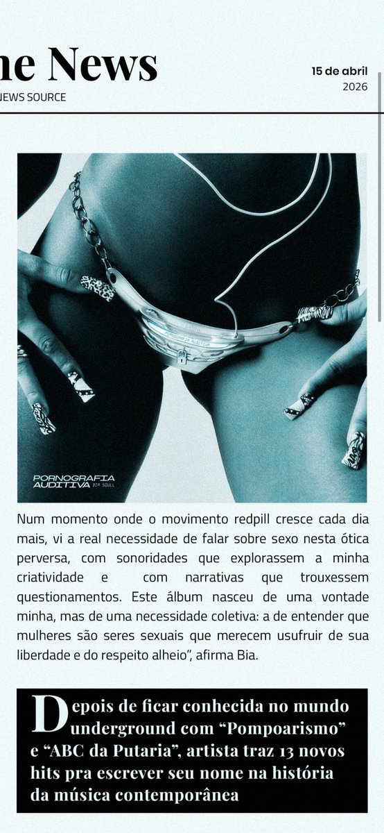  tweet media