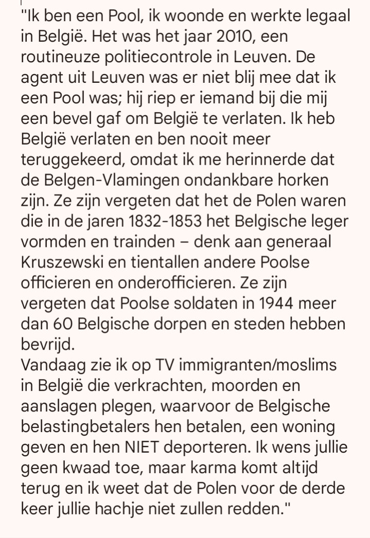 Marek S tweet media